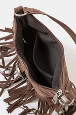 e1c7d5fe611145e4b8cbf29809e03ab7-Max-Origin