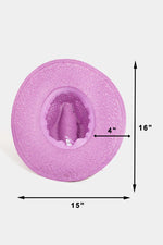 eda8b5c7-dc29-45dc-ab99-538ab761df86-Max