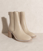 OASIS SOCIETY Olivia   Chelsea Heel Boots